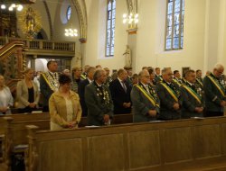 100 jahre mk_dsc4779